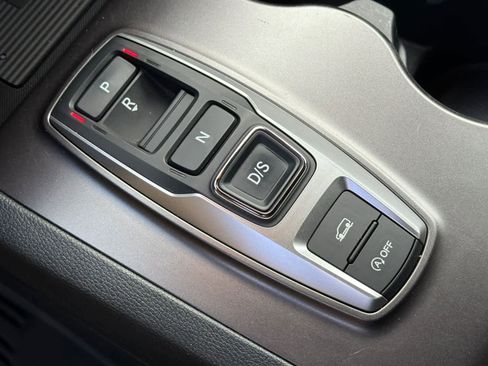 Certified 2023 Honda Passport EX-L image 23