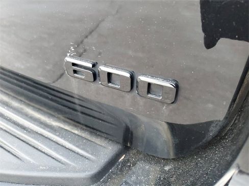 Used 2022 Cadillac Escalade Sport w/ LPO, Floor Liner Package image 34