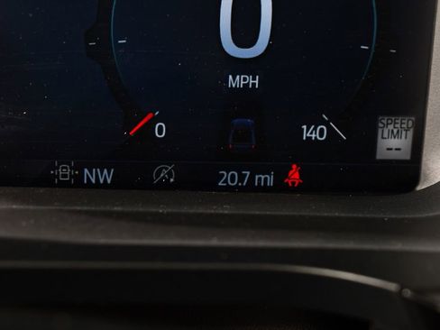 New 2026 Ford F150 Raptor image 26