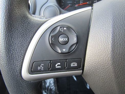 Used 2024 Mitsubishi Mirage ES image 27