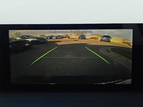 New 2026 Nissan Sentra SV w/ Floor Mat Package image 13