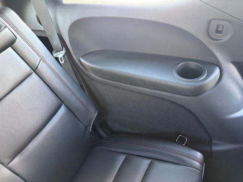 New 2026 Dodge Durango GT image 46