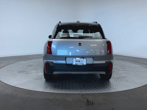 Used 2027 MINI Cooper Countryman S AWD/4WD image 7