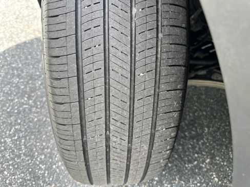 Certified 2026 Hyundai Palisade SEL AWD/4WD image 27