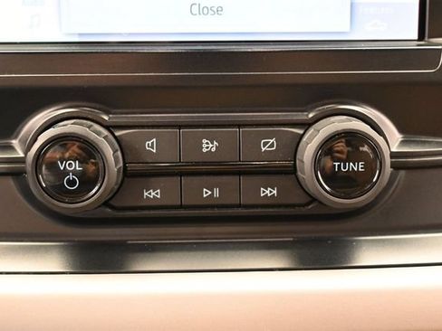 Certified 2023 Ford F150 XLT AWD/4WD image 22