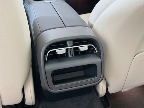 New 2026 Mercedes-Benz E 350 Sedan image 28