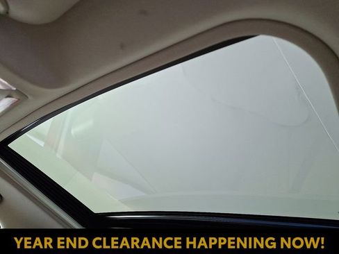 Certified 2022 Toyota RAV4 XLE Premium image 16