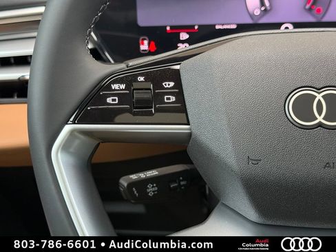 New 2026 Audi A5 2.0T Premium Plus AWD/4WD image 27