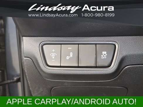 Used 2023 Kia Forte LXS w/ LXS Technology Package FWD image 17