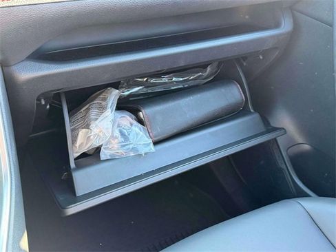 Used 2023 Toyota RAV4 XSE image 30