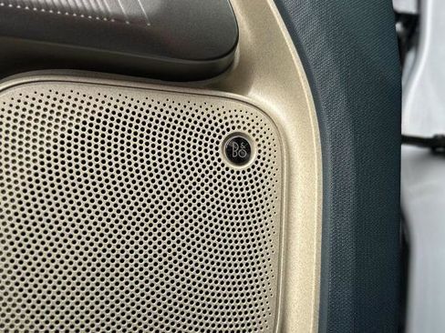 New 2026 Ford Maverick Lariat w/ 4K Tow Package image 11