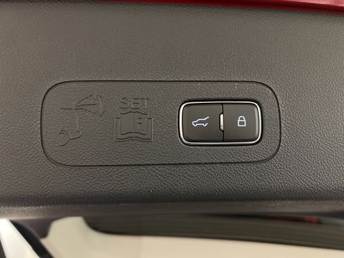 New 2025 Lincoln Aviator Reserve image 41