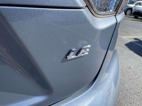 Used 2024 Toyota Corolla LE FWD image 16