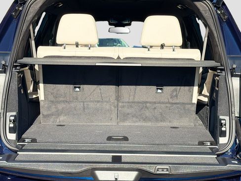 New 2026 BMW X7 xDrive40i image 12