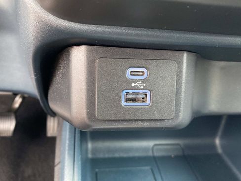 Used 2023 Ford Maverick XLT w/ XLT Luxury Package FWD image 25