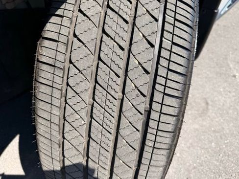 Certified 2025 Nissan Pathfinder Platinum image 10