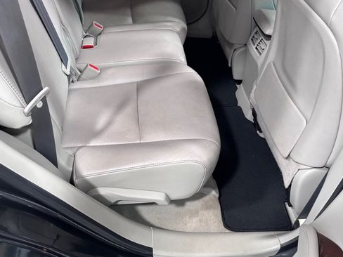 Used 2010 Lexus RX 350 AWD image 24
