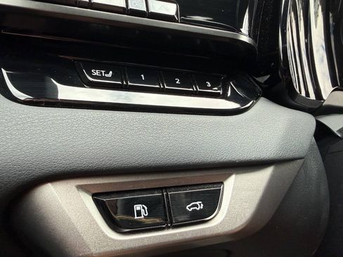 Used 2024 Lexus RX 350 Premium w/ Cold Area Package FWD image 43