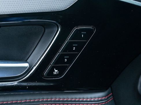 Certified 2023 Acura MDX A-Spec image 28