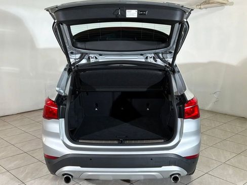 Used 2021 BMW X1 xDrive28i w/ Convenience Package image 21