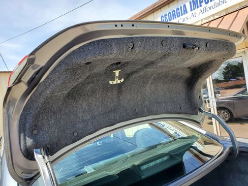 Used 2019 Nissan Sentra SV FWD image 57