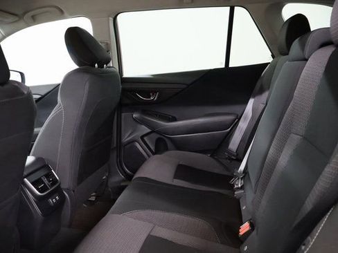 Used 2022 Subaru Outback Premium image 29