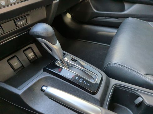 Used 2013 Honda Civic EX-L image 17