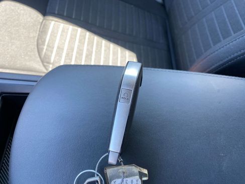 Used 2025 Kia K5 LXS image 23