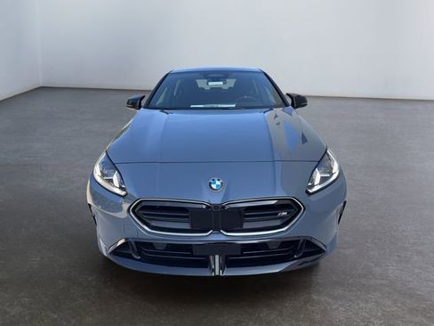 New 2026 BMW M235i xDrive M235i xDrive w/ Technology Package image 11