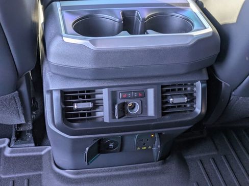 Certified 2024 Ford F150 Raptor image 31