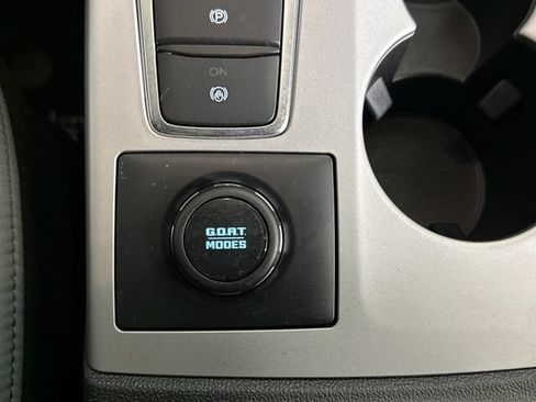 Used 2023 Ford Bronco Sport Big Bend w/ Convenience Package AWD/4WD image 40