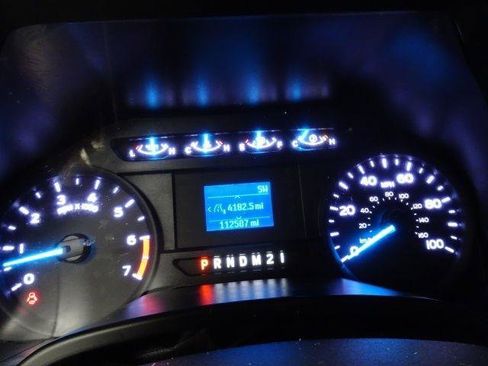 Used 2019 Ford F250 XL w/ Power Equipment Group image 27