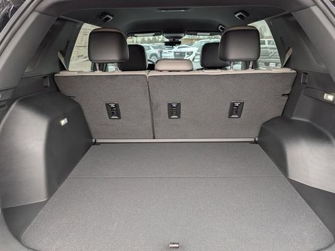 New 2026 GMC Terrain Elevation w/ Elevation Premium Package image 28