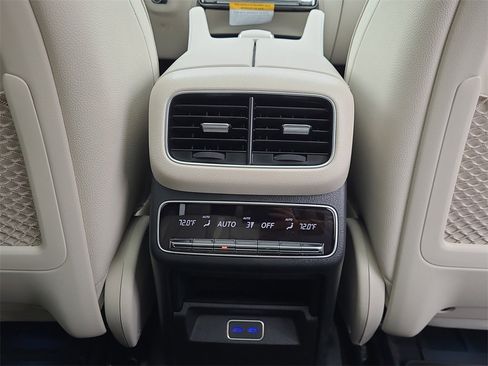 New 2026 Mercedes-Benz GLE 350 4MATIC image 23