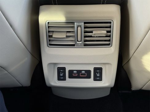 Used 2023 Nissan Maxima Platinum w/ Sport Mat Group image 29