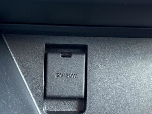 Used 2021 MAZDA CX-5 Grand Touring Reserve image 27