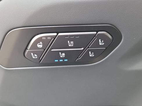 New 2027 Kia Telluride SX Prestige X-Line AWD/4WD image 31