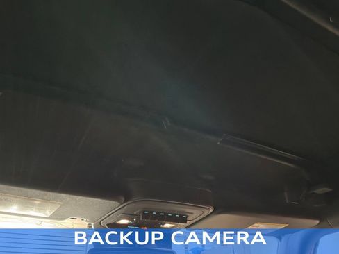Certified 2021 Ford Bronco Black Diamond AWD/4WD image 4