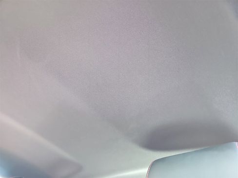 Used 2023 Chevrolet Camaro SS image 27