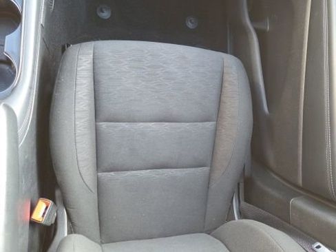 Used 2023 Dodge Durango SXT image 19