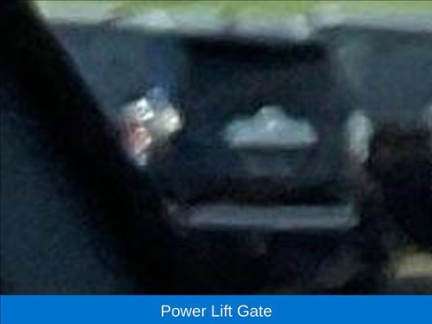 Certified 2024 Honda CR-V Sport-L image 29