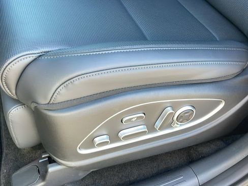 New 2026 Hyundai Palisade Calligraphy image 29