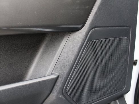 Used 2022 Ford F150 XLT w/ Equipment Group 302A High image 7