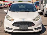 Used 2017 Ford Fiesta ST image 3