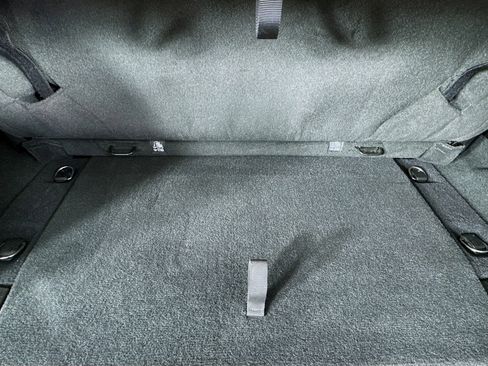 Used 2022 Jeep Wrangler Sport image 30