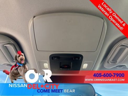 Used 2025 Toyota Camry LE image 31