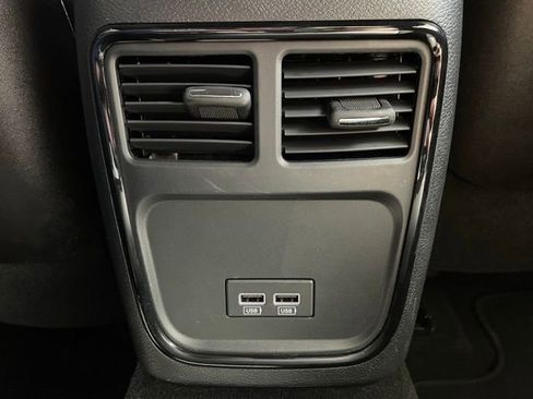 Used 2023 Dodge Charger Scat Pack RWD image 27