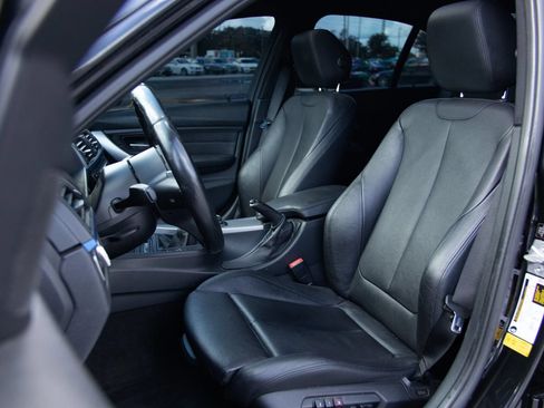 Used 2014 BMW 335i Sedan RWD image 17
