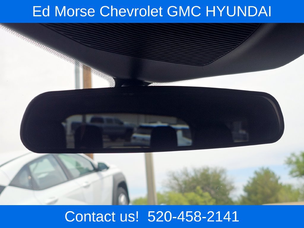 Used 2023 Ford Explorer XLT w/ Equipment Group 202A RWD image 20