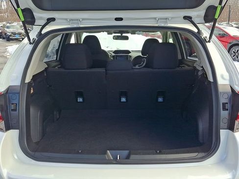 Used 2023 Subaru Crosstrek 2.0i image 26